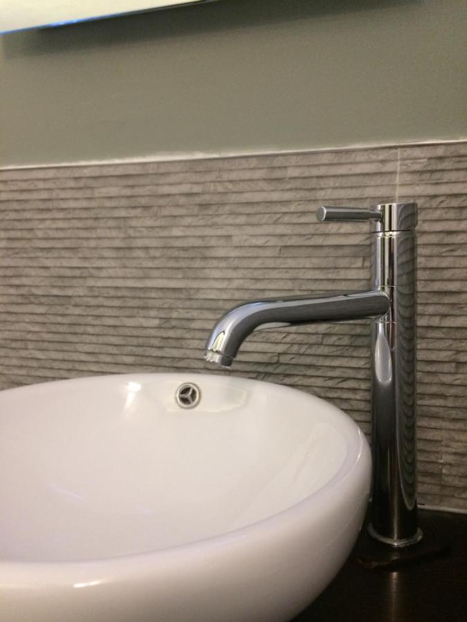 Burcott Mill Guesthouse Уелс Екстериор снимка